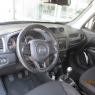 JEEP RENEGADE 1.0 T3 120 CV LIMITED